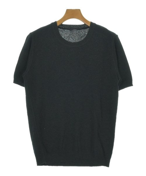 LARDINI 毛衣
