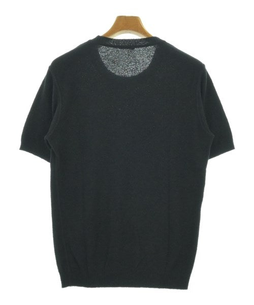 LARDINI 毛衣
