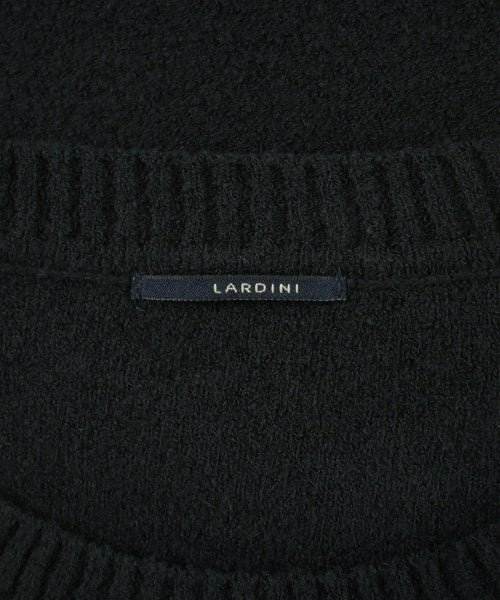 LARDINI 毛衣