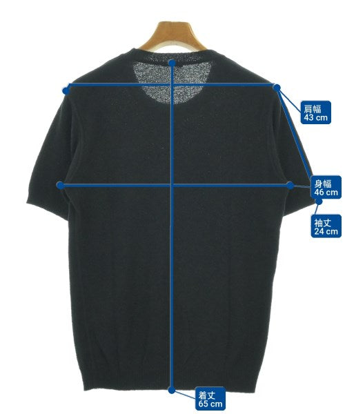 LARDINI 毛衣