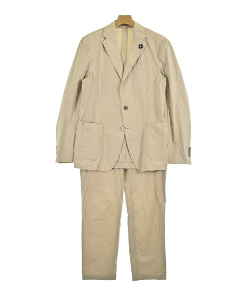 LARDINI 其他套裝
