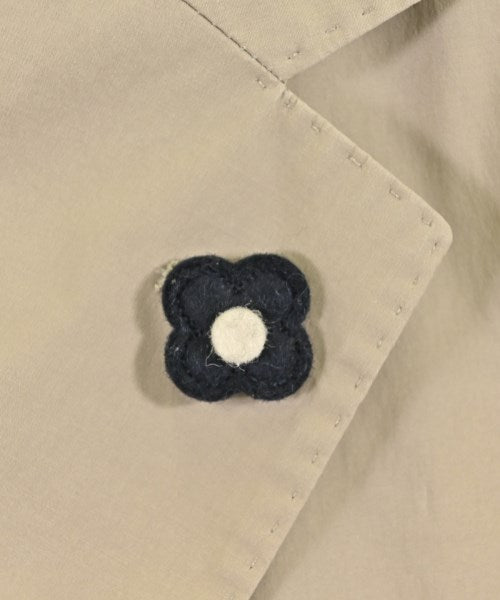 LARDINI 其他套裝