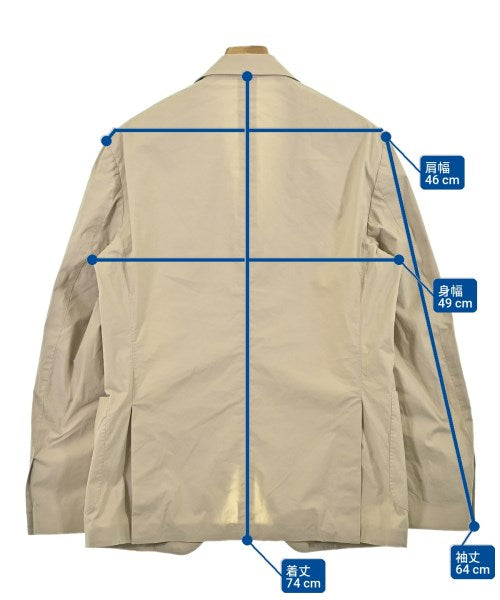 LARDINI 其他套裝