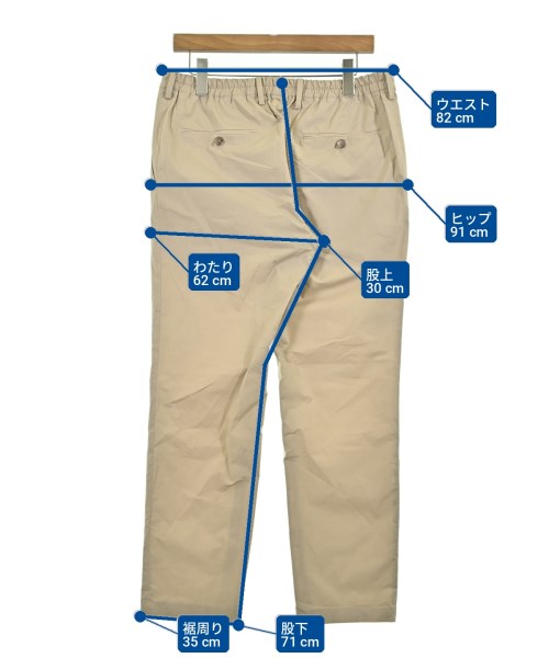 LARDINI 其他套裝