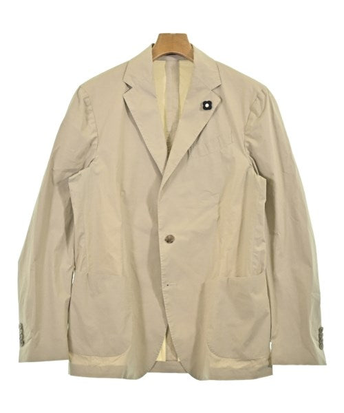 LARDINI 其他套裝