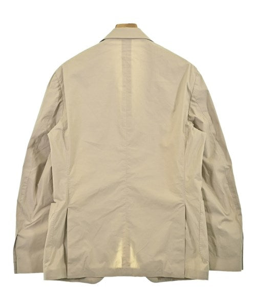 LARDINI 其他套裝