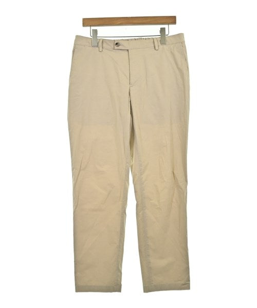 LARDINI 其他套裝
