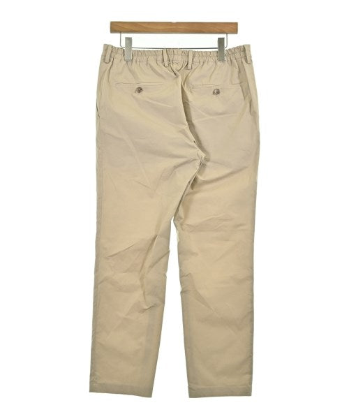 LARDINI 其他套裝