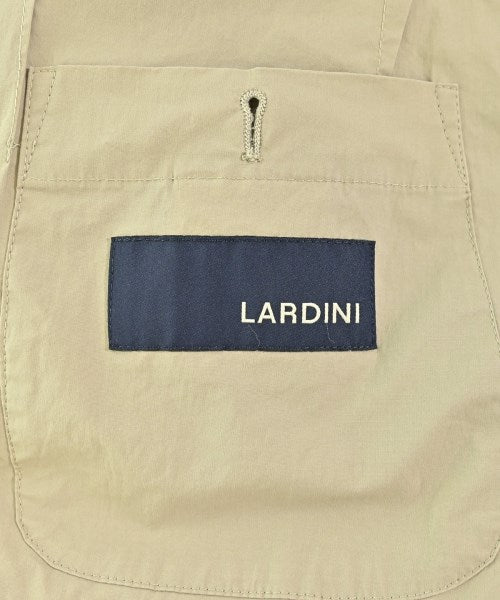 LARDINI 其他套裝