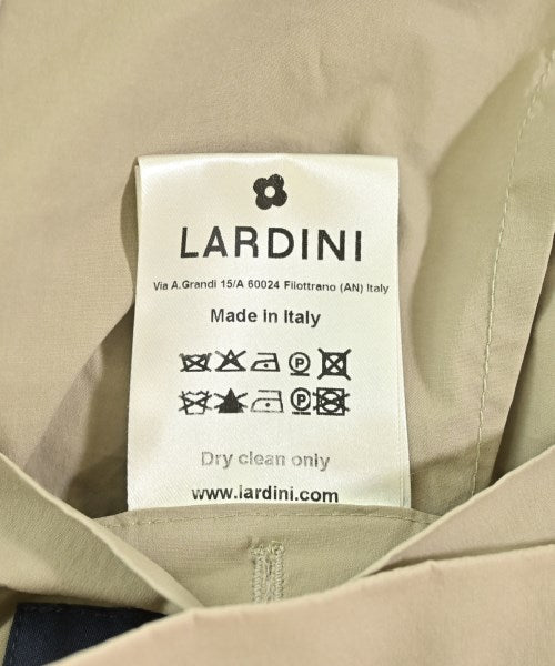 LARDINI 其他套裝