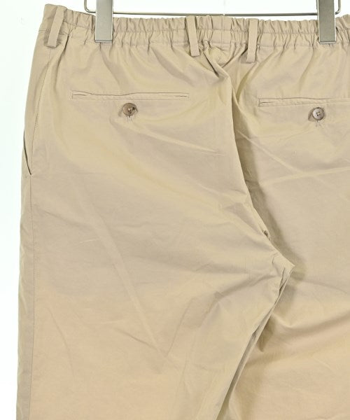 LARDINI 其他套裝
