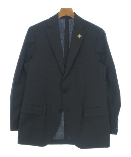 LARDINI 西裝外套