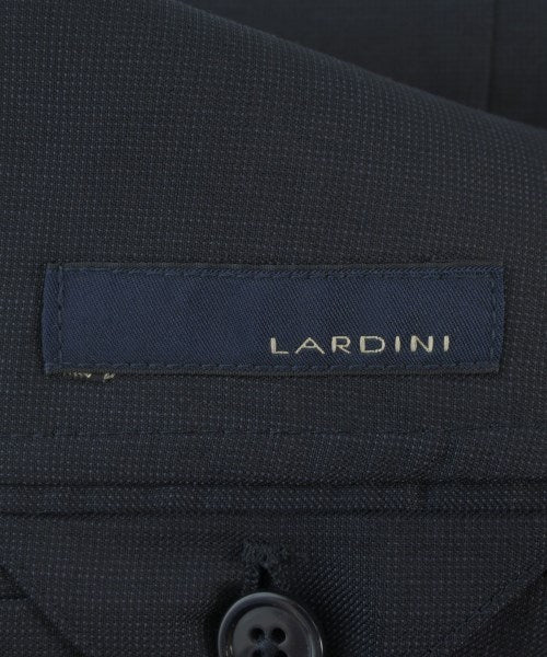 LARDINI 西裝外套