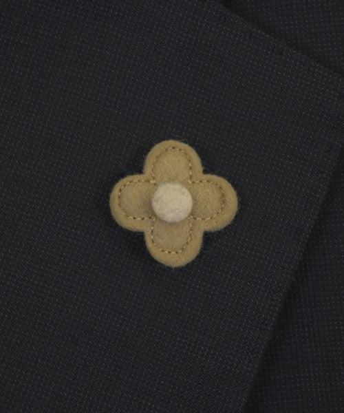 LARDINI 西裝外套