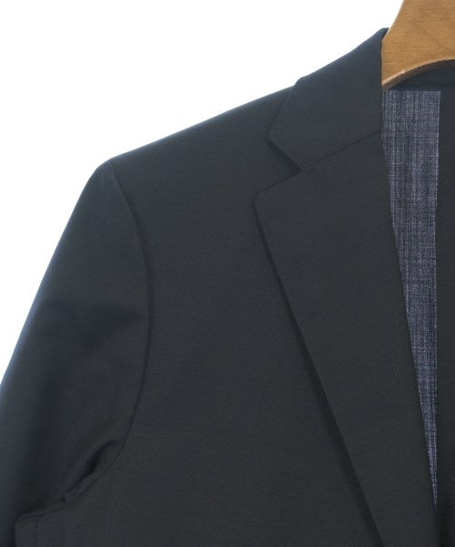 LARDINI 西裝外套