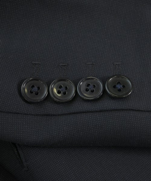 LARDINI 西裝外套