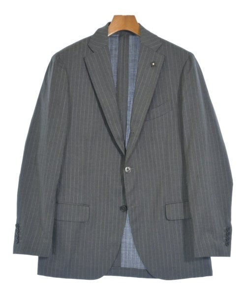 LARDINI 西裝外套