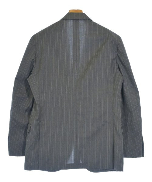 LARDINI 西裝外套