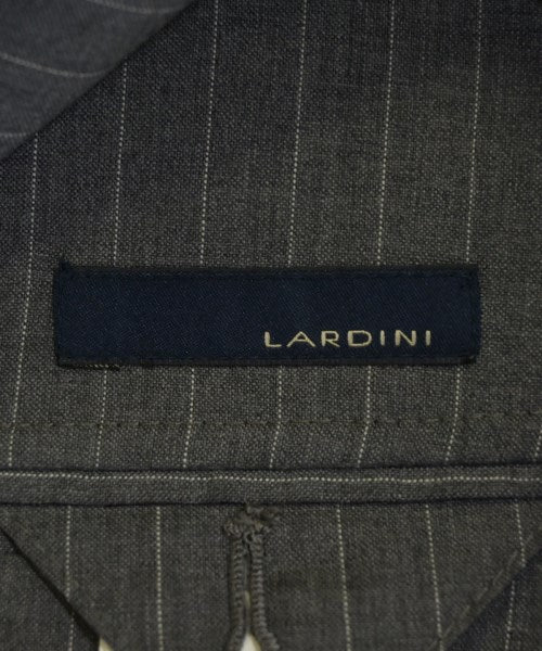 LARDINI 西裝外套