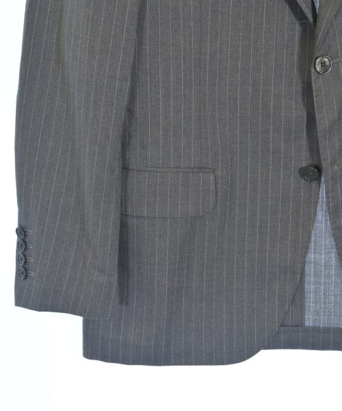 LARDINI 西裝外套