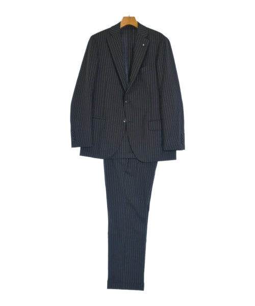 LARDINI 商務西裝