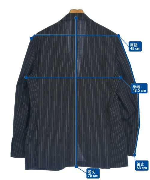 LARDINI 商務西裝