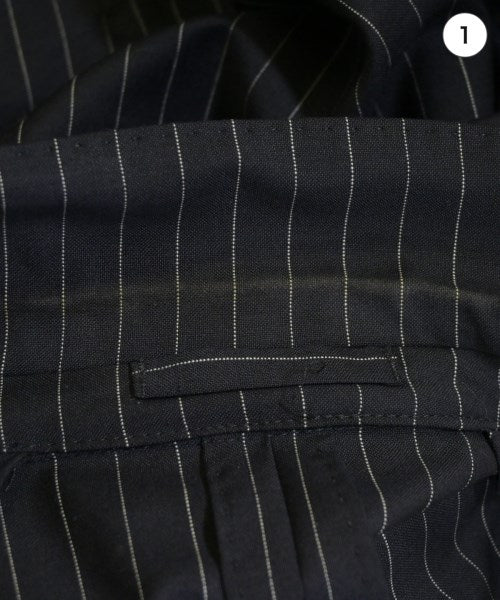 LARDINI 商務西裝