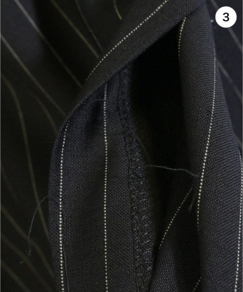 LARDINI 商務西裝