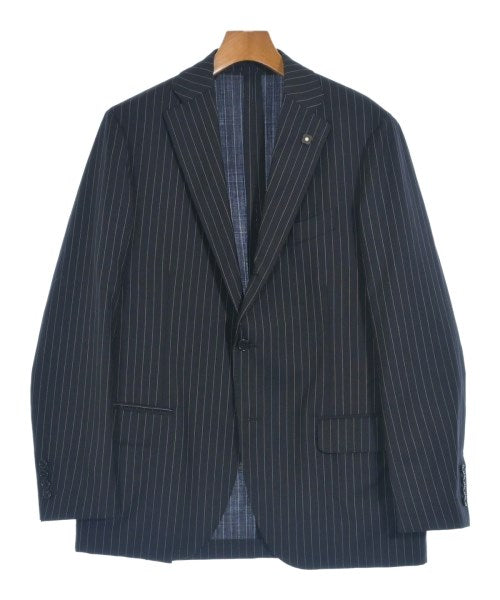 LARDINI 商務西裝