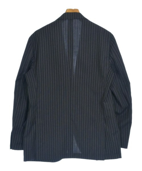 LARDINI 商務西裝