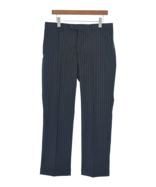 LARDINI 商務西裝