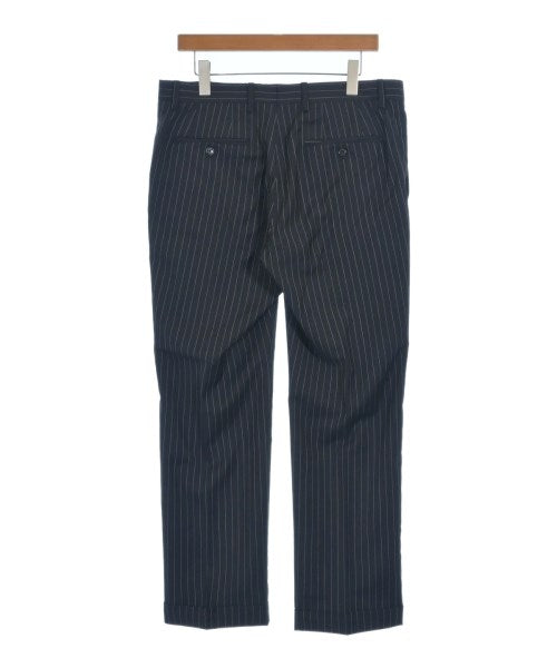 LARDINI 商務西裝