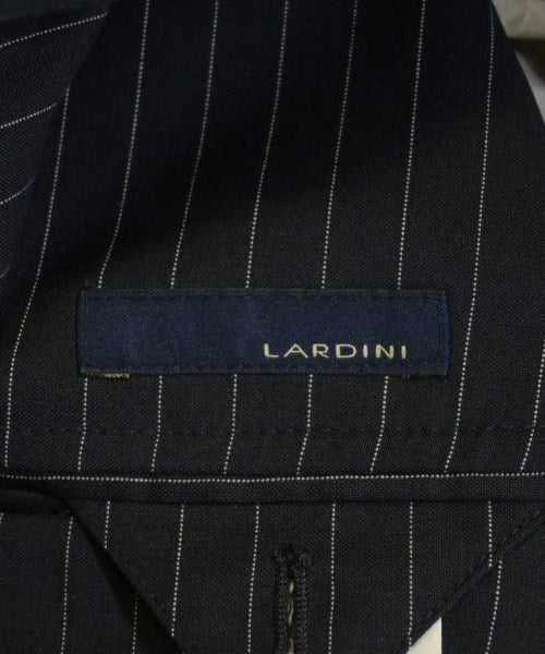 LARDINI 商務西裝