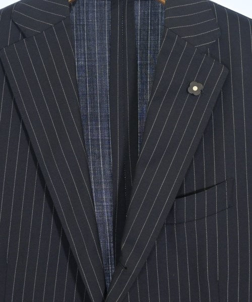 LARDINI 商務西裝