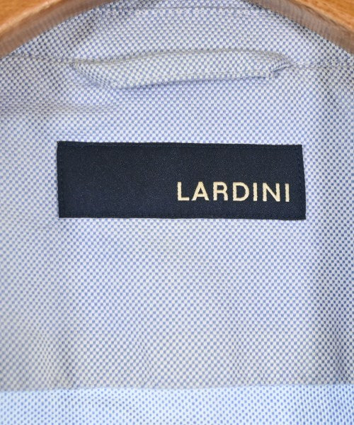 LARDINI 夾克