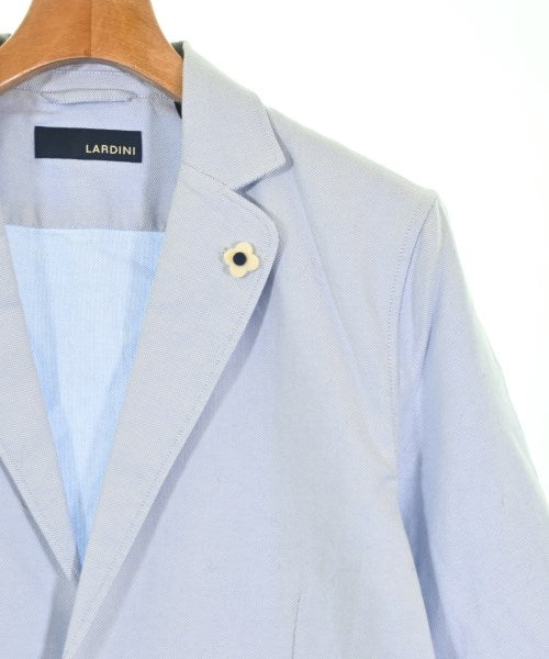 LARDINI 夾克