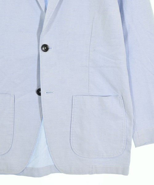 LARDINI 夾克