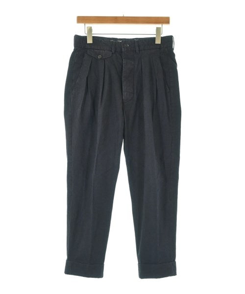 LARDINI 其他款