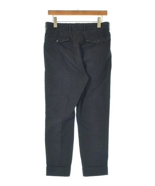 LARDINI 其他款