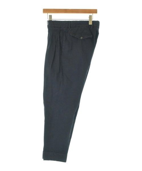 LARDINI 其他款