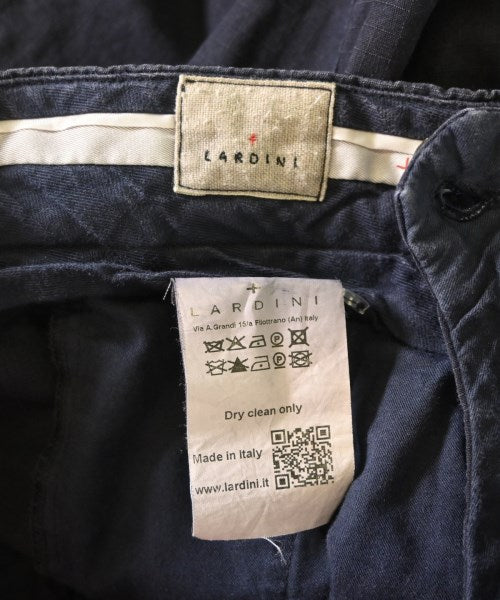 LARDINI 其他款
