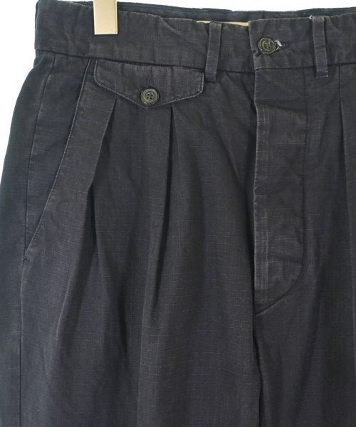 LARDINI 其他款