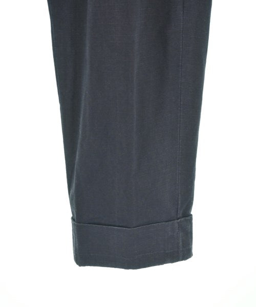 LARDINI 其他款