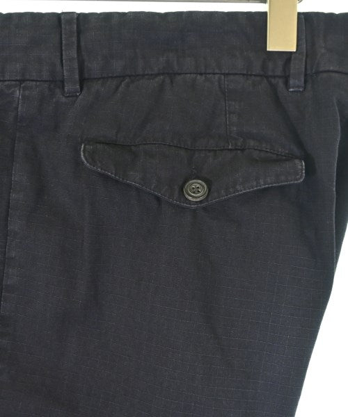 LARDINI 其他款