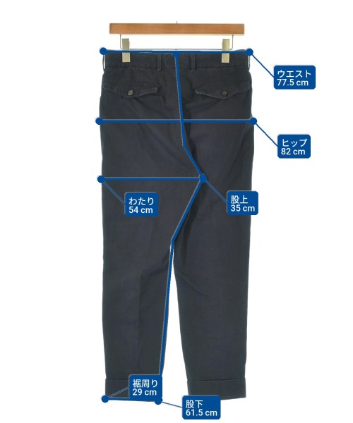 LARDINI 其他款