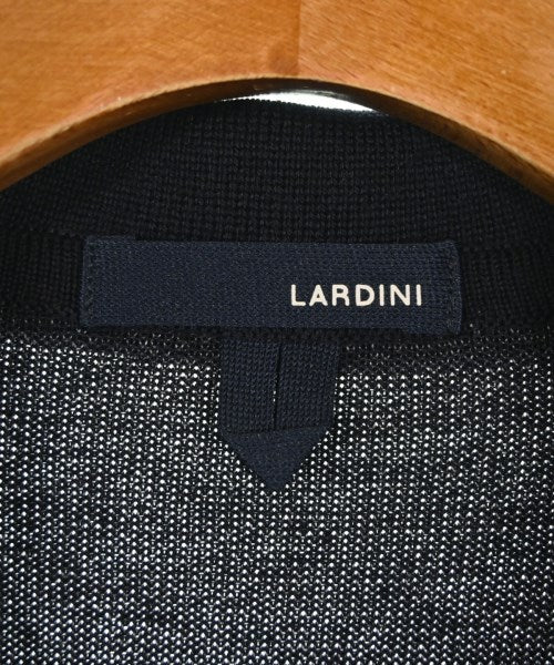 LARDINI 夾克