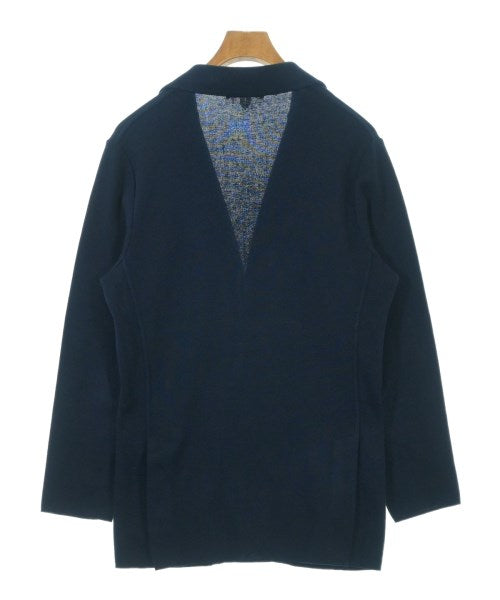 LARDINI 夾克