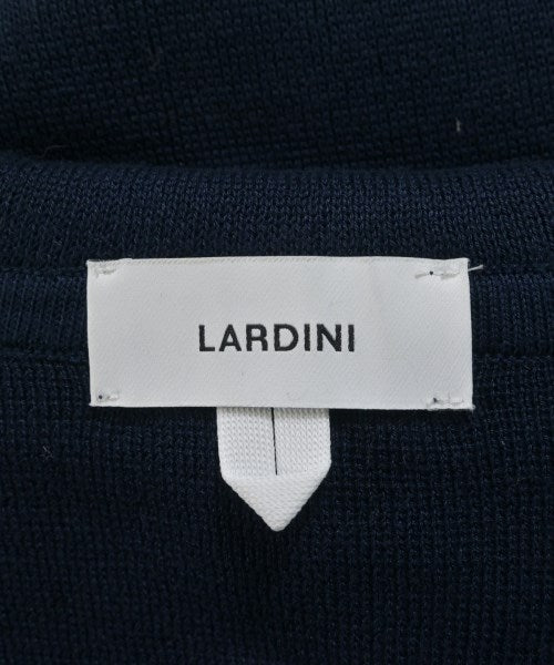 LARDINI 夾克