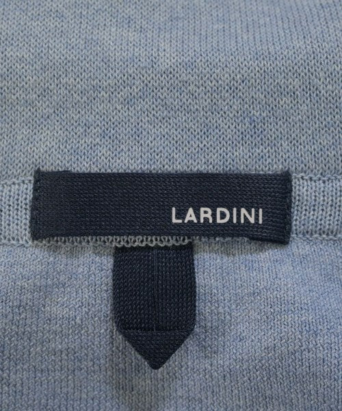 LARDINI 夾克
