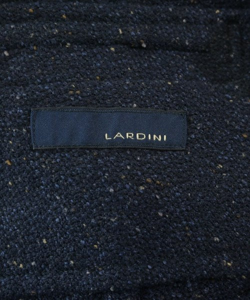 LARDINI 休閒襯衫